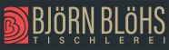 Logo Tischlerei Björn Blöhs