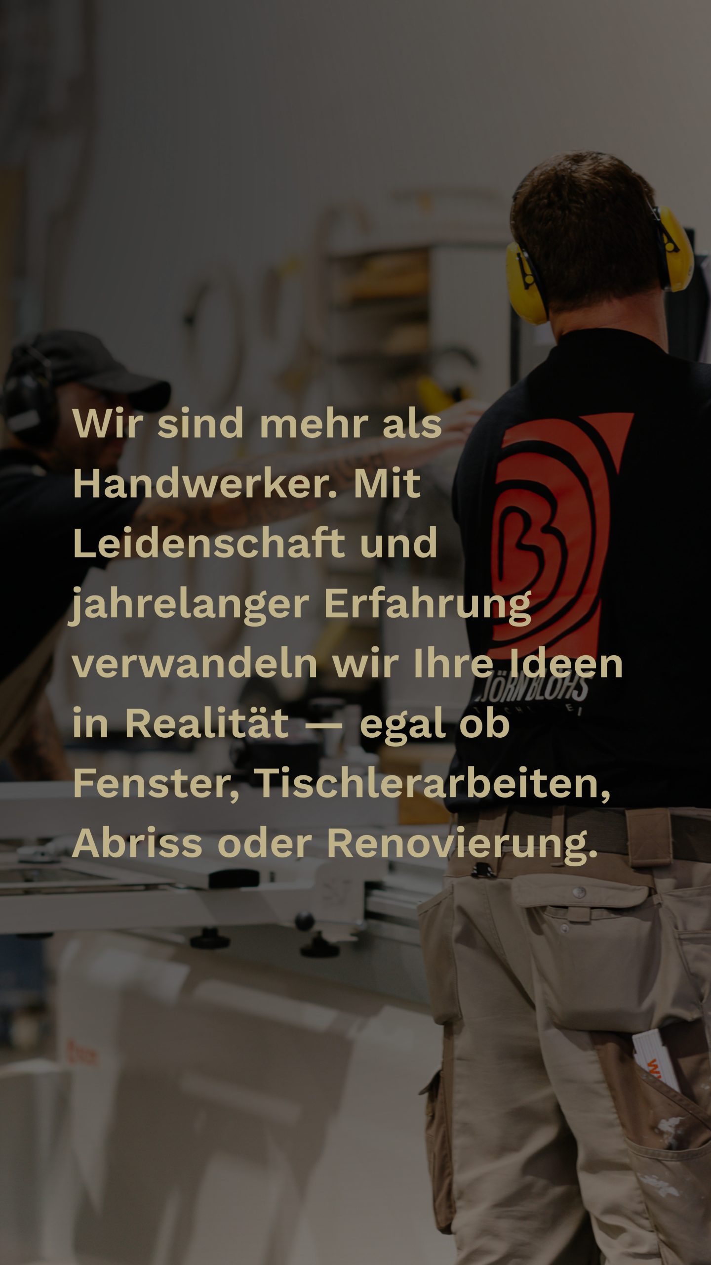 Hero Image