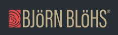 BJöRN BLöHS GmbH