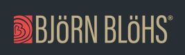 Logo BJöRN BLöHS GmbH