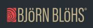 Logo BJöRN BLöHS GmbH
